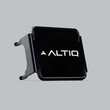 ALTIQ™ DX4 Blackout Cover