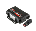 Redarc Tow-Pro Elite V3 Electric Brake Controller EBRH-ACCV3