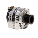 Toyota Landcruiser VDJ79/200 Endura Power Brushless  14V 250A | Upgraded Alternator