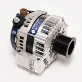 Isuzu D Max 4JJ3-TCX (2020-current) Endura Power Brushless  14V 250A