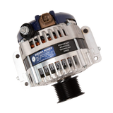 Toyota Landcruiser VDJ79/200 Endura Power Brushless  14V 250A | Upgraded Alternator