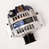 Isuzu D Max 4JJ3-TCX (2020-current) Endura Power Brushless  14V 250A