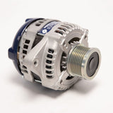 Toyota Hilux KUN Endura Power Brushless  14V 250A