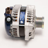 Toyota Hilux GUN Endura Power Brushless  14V 250A
