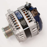 Toyota Hilux GUN Endura Power Brushless  14V 250A