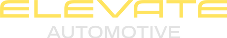 Elevate Automotive