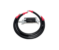 Elevate Alternator Upgrade Wiring Kit for LC70 Series 2.8L 1GD-FTV