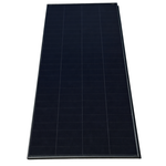 Elevate Automotive 200W 80V Solar Panel