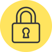 Secure Locking Latches