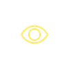 Enhanced Visibility