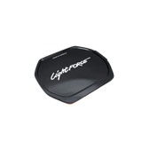 F190BEASTBC-cr