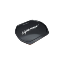 Lightforce BEAST 190mm Cover (Single)