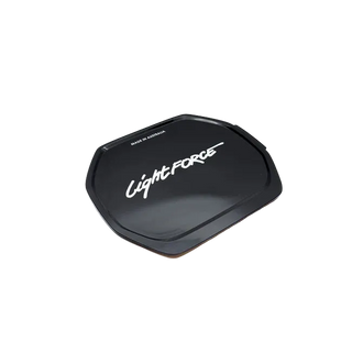 F190BEASTBC-cr