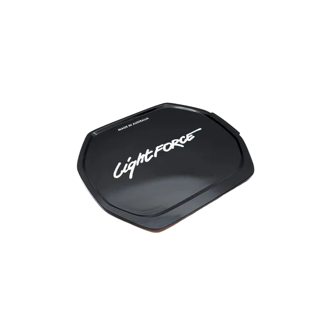Lightforce BEAST 190mm Cover (Single)
