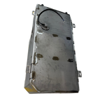 Toyota LC78 2.8L 75L S/S Water Tank