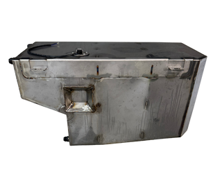 75L S/S Water Tank