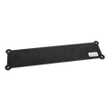 Cel-Fi GO Unit Bracket/Mount