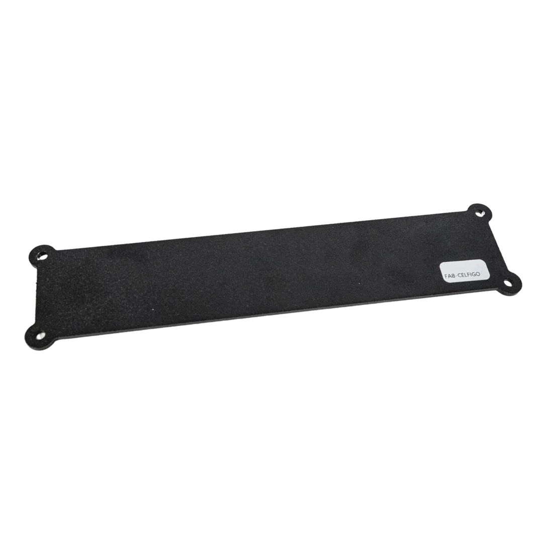 Cel-Fi GO Unit Bracket/Mount