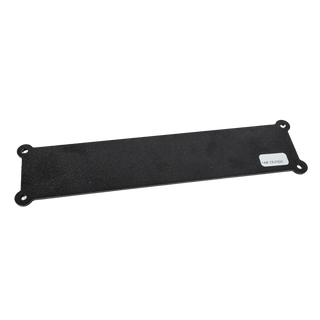 Cel-Fi GO Unit Bracket/Mount