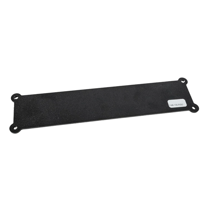 Cel-Fi GO Unit Bracket/Mount