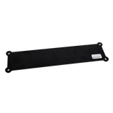 Cel-Fi GO Unit Bracket/Mount