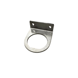Stainless Steel deutsch connector bracket
