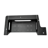 Toyota Landcruiser 78 series ARB compressor mount