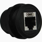 GME XRS-RJ45RND Universal Pass-Through RJ45 Adaptor