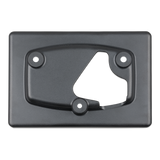 Victron GX Touch 70 Wall Mount