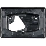 Victron GX Touch 70 Wall Mount