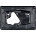 GX Touch 70 Wall Mount
