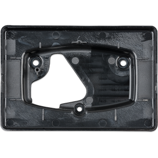 GX Touch 70 Wall Mount