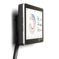 Victron GX Touch 70