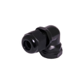 Powerhouse  30mm EG9 IP68 Right Angle Nylon Cable Gland