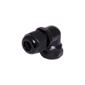 Powerhouse 33mm EG11 IP68 Right Angle Nylon Cable Gland