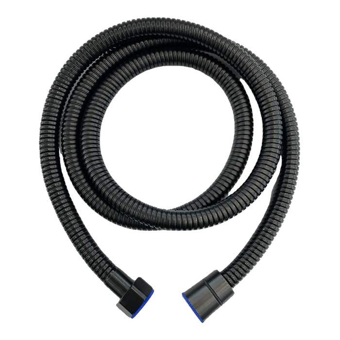 Shower Hose