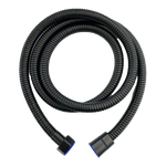 Hot Water & Shower Plumbing Starter Kit