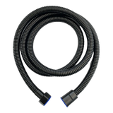 Hot Water & Shower Plumbing Starter Kit