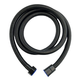 Hot Water & Shower Plumbing Starter Kit