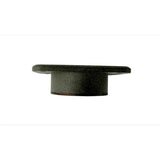 Hulk 4x4 Flush Mount Panel for Air Fitting Couplings
