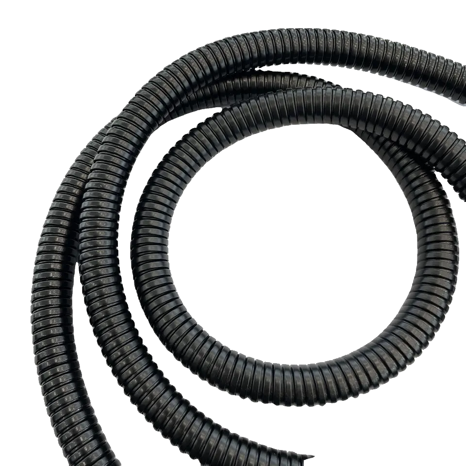 Shower Hose