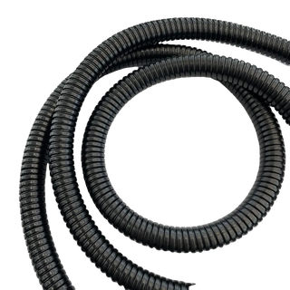 Shower Hose