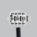 Altiq Toyota Landcruiser 200 series (2016+) - high beam piggy back adaptor