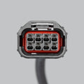 Isuzu DMAX (May 2024+) High Beam Adaptor