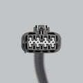Nissan High Beam Adaptor