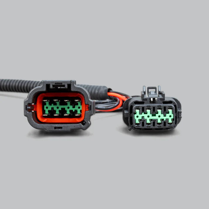 Nissan High Beam Adaptor