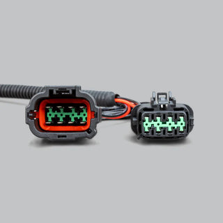 Nissan High Beam Adaptor