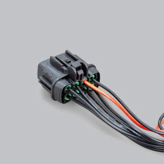 Nissan High Beam Adaptor