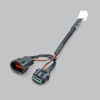 Nissan High Beam Adaptor