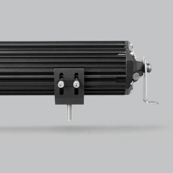 ALTIQ™ Hybrid Double Row Light Bar / 22 - 72 INCHs